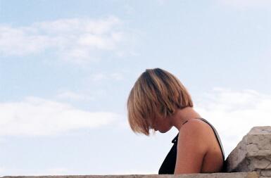 Hướng dẫn du lịch một mình: Tự do khám phá thế giới