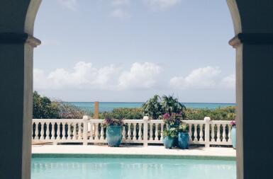 Khám phá du lịch cao cấp: Những trải nghiệm xa hoa không thể bỏ lỡ