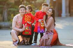 bang-gia-aroma-an-khanh-hotel-67