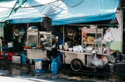 pexels-photo-12265850