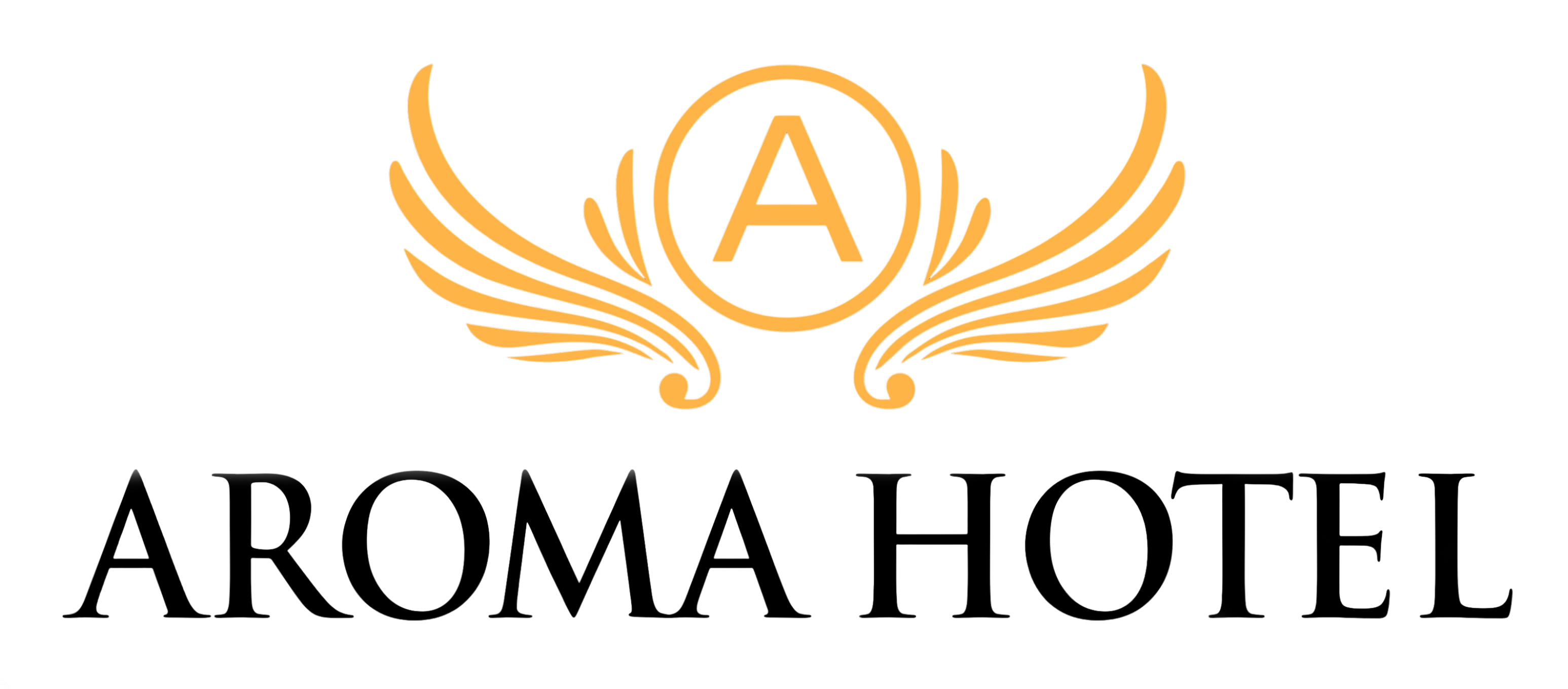 Aroma Hotel