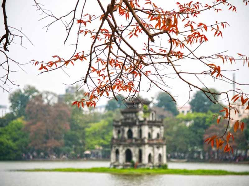 bang-gia-Aroma-an-khanh-hotel-72