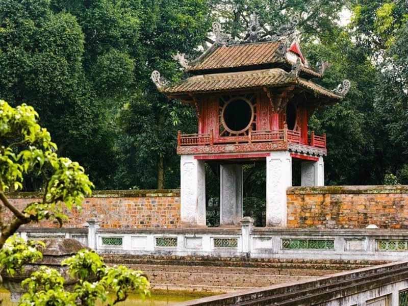 bang-gia-Aroma-an-khanh-hotel-74