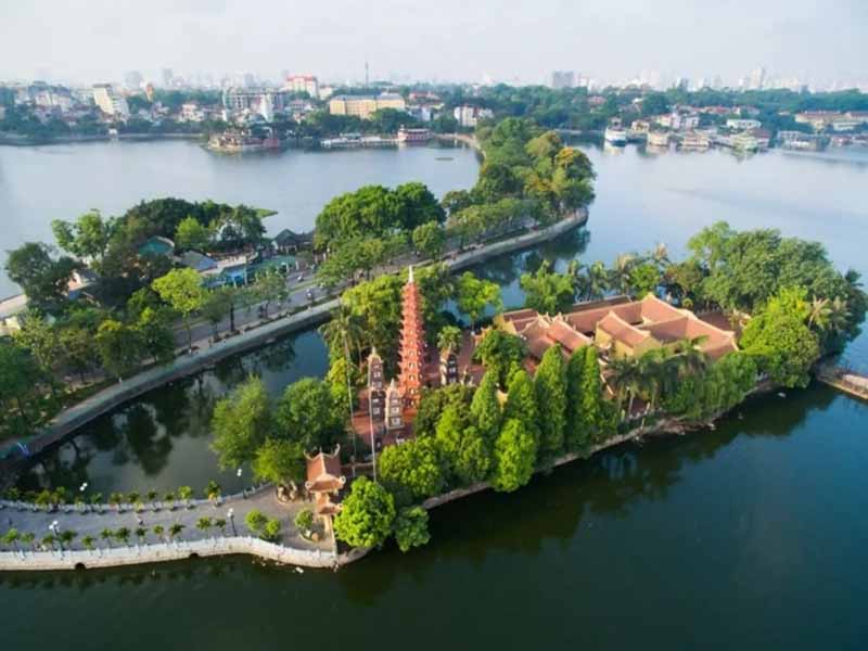 bang-gia-Aroma-an-khanh-hotel-76