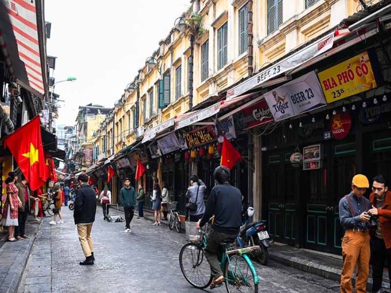 bang-gia-Aroma-an-khanh-hotel-77