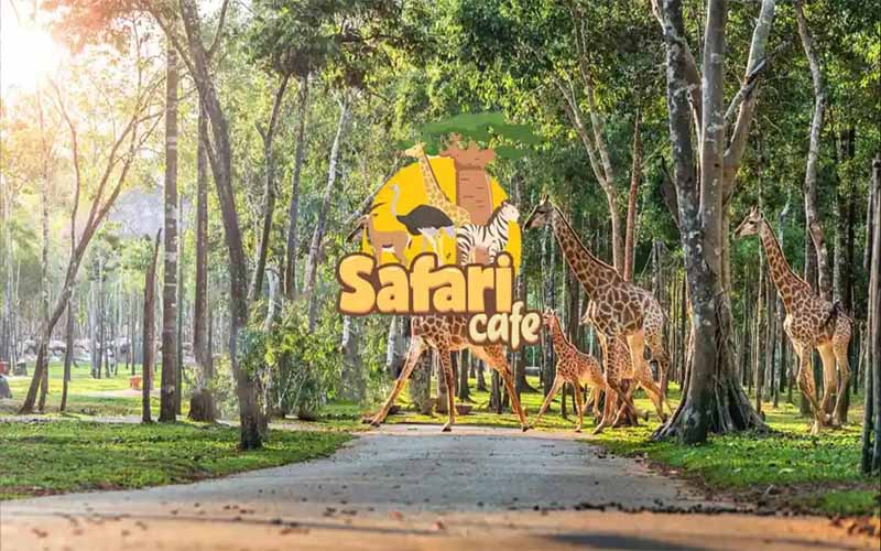 bang-gia-Aroma-an-khanh-hotel-80