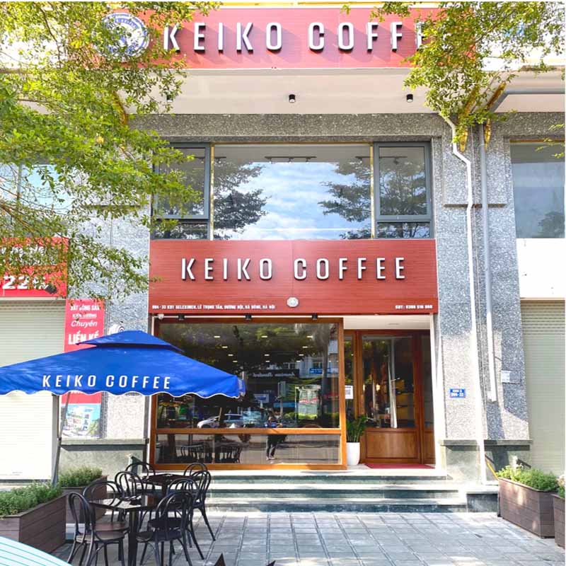 bang-gia-Aroma-an-khanh-hotel-81