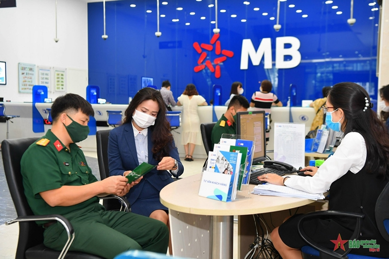 3-mb-bank-truc-thuoc-bo-quoc-phong-vn