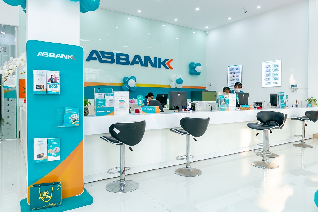 abbank-duc-hoa-hinh-1