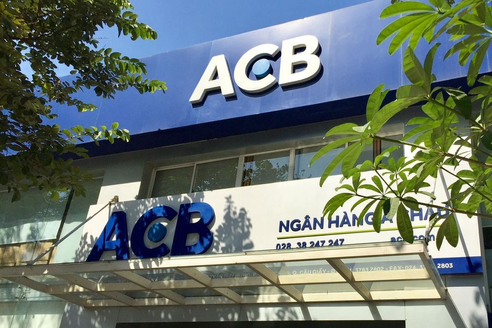 acb-bank-1-1