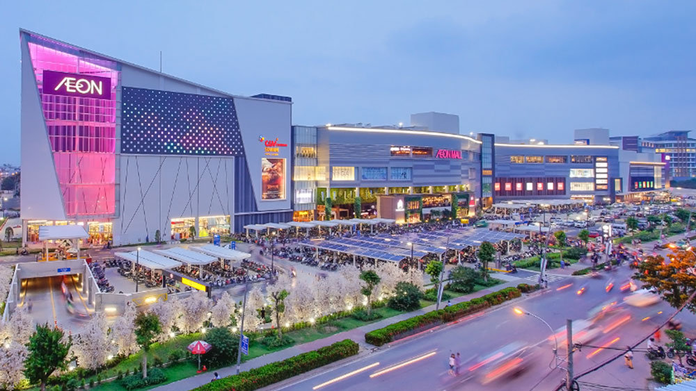aeon-mall-ha-dong-sieu-thi-01