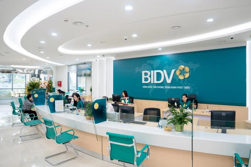bidv-1-640-1684482082242