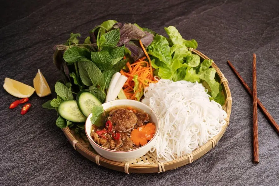 bun-cha-ha-noi-1-1024x682