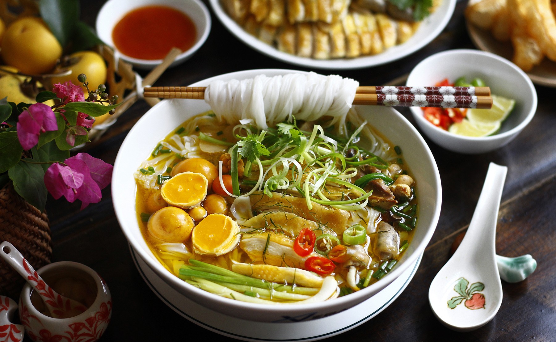 buoc-9-thanh-pham-9-6844-1692350463