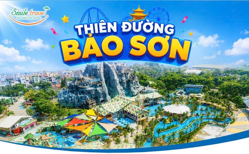 ha-noi-thien-duong-bao-son