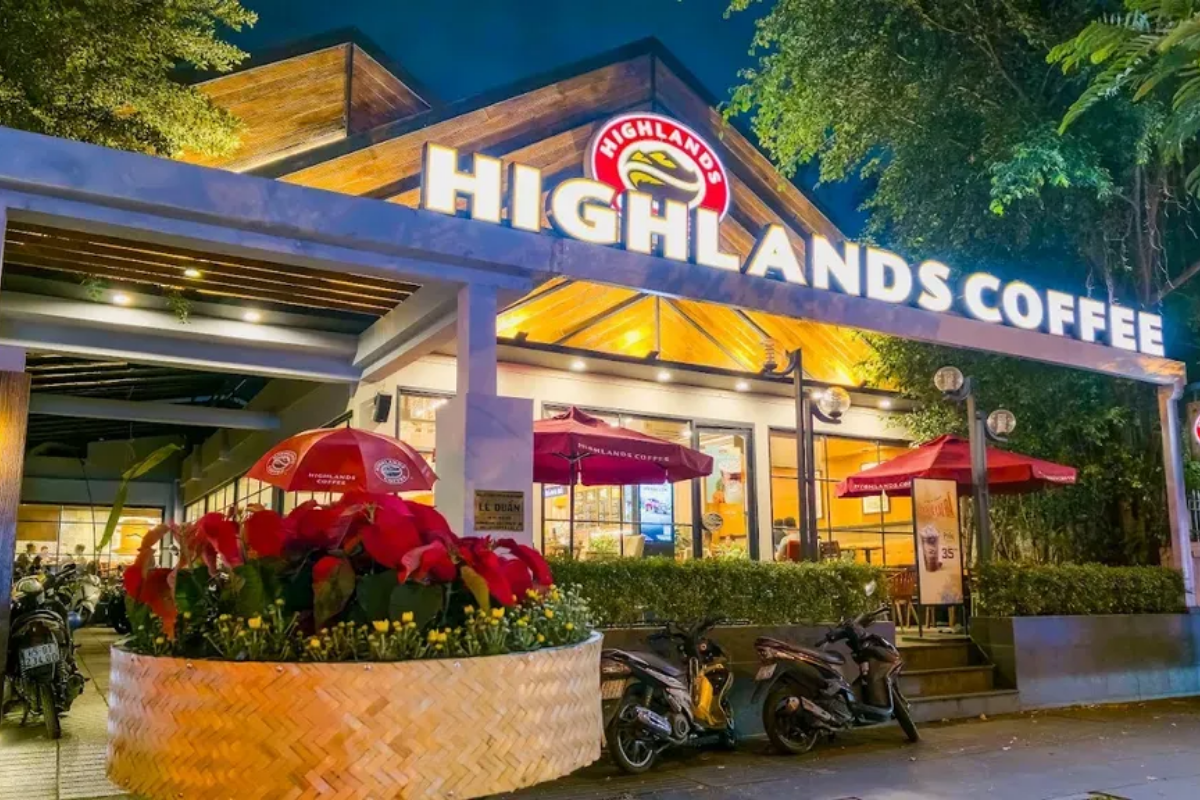 highland-nha-trang-4