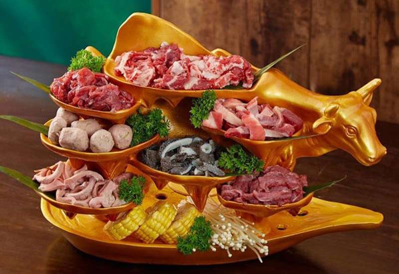 mam-bo-an-khang