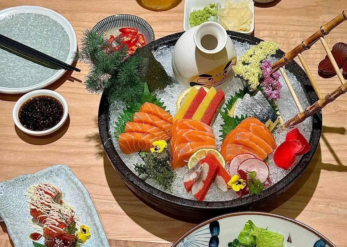 nama-sushi-an-khanh-0