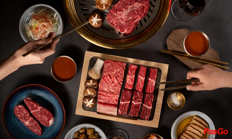 nha-hang-gogi-house-quan-su-1-normal-2352947865994