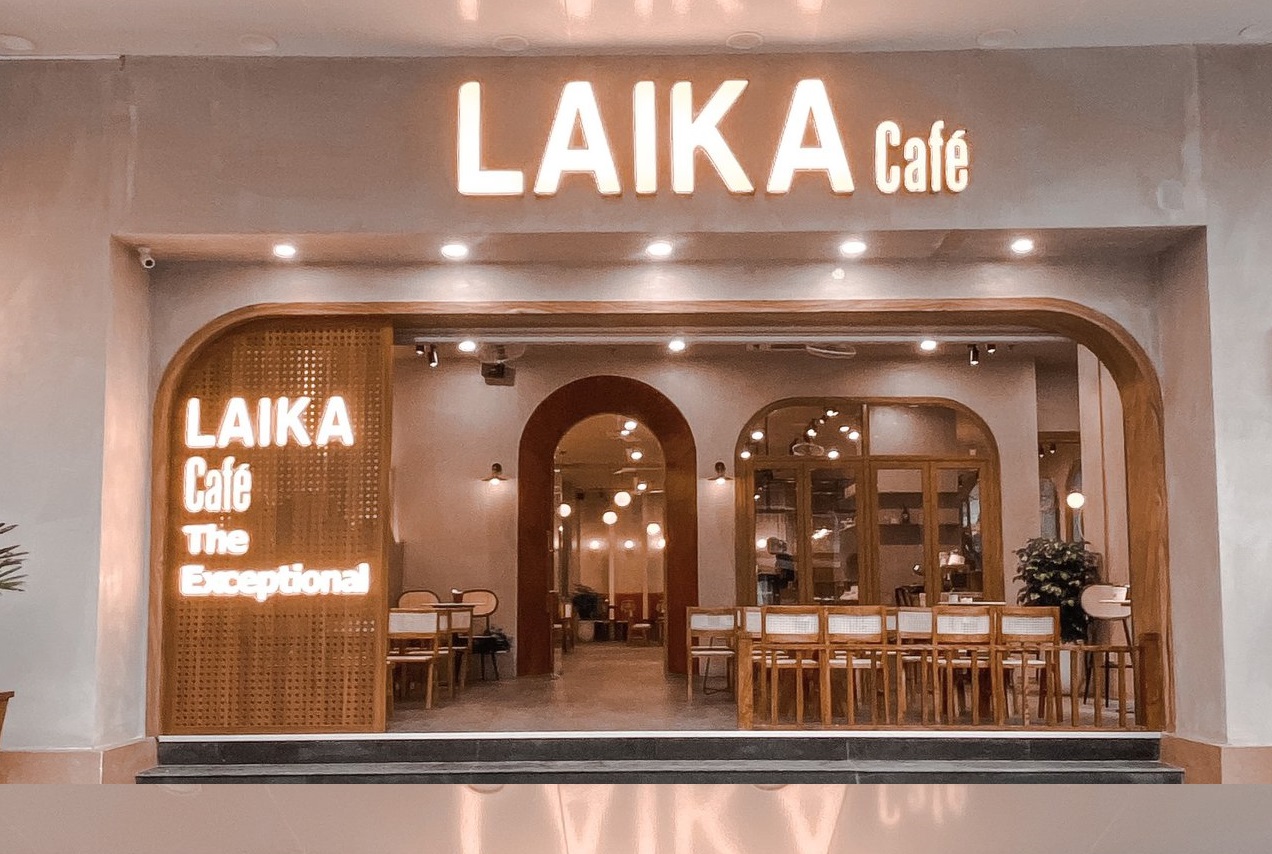 quan-cafe-laika