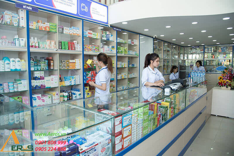 thiet-ke-nha-thuoc-4