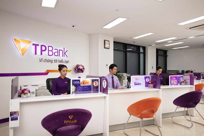 tpbankvanphuc