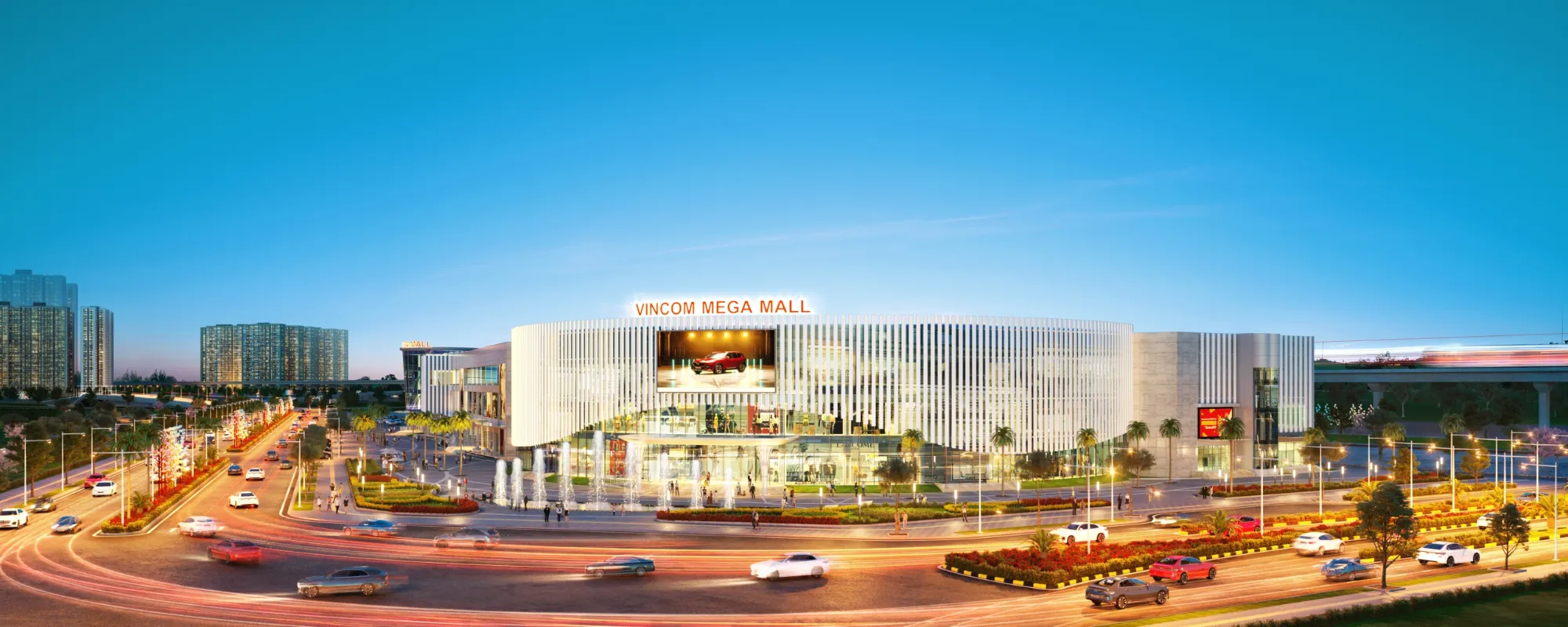 vincom-mega-mall-smart-city-tong-quan