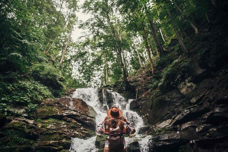 giới thiệu home stay