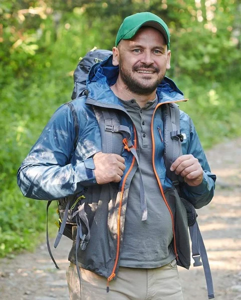 đội ngũ chuyên gia