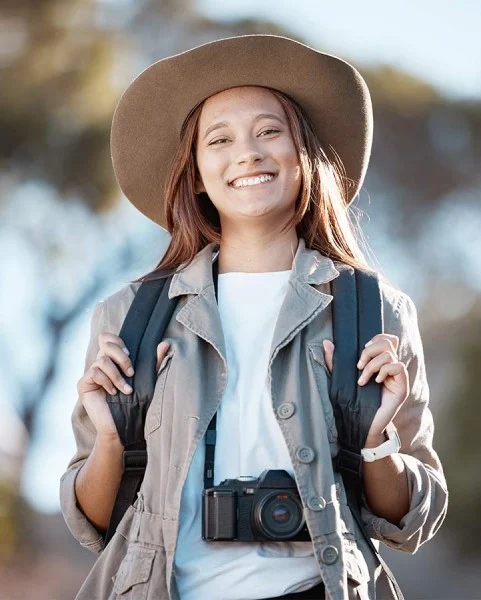 đội ngũ chuyên gia