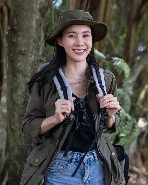 đội ngũ chuyên gia