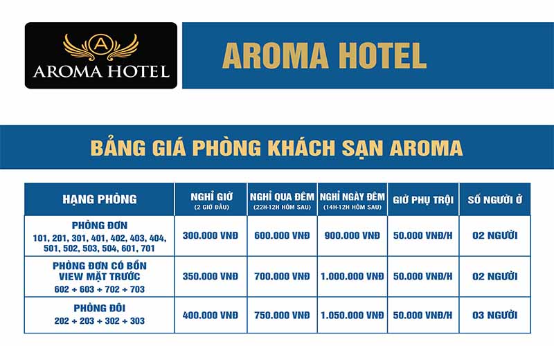 bang-gia-Aroma-an-khanh-hotel-1