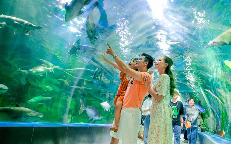 bang-gia-Aroma-an-khanh-hotel-12