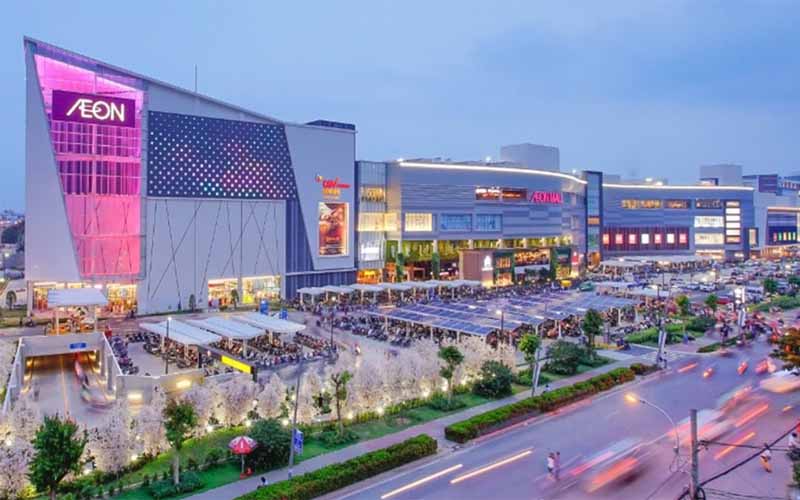 bang-gia-Aroma-an-khanh-hotel-14