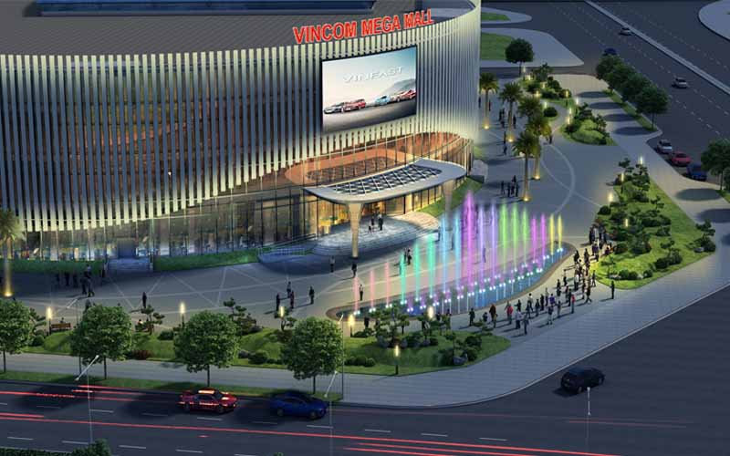 bang-gia-Aroma-an-khanh-hotel-15