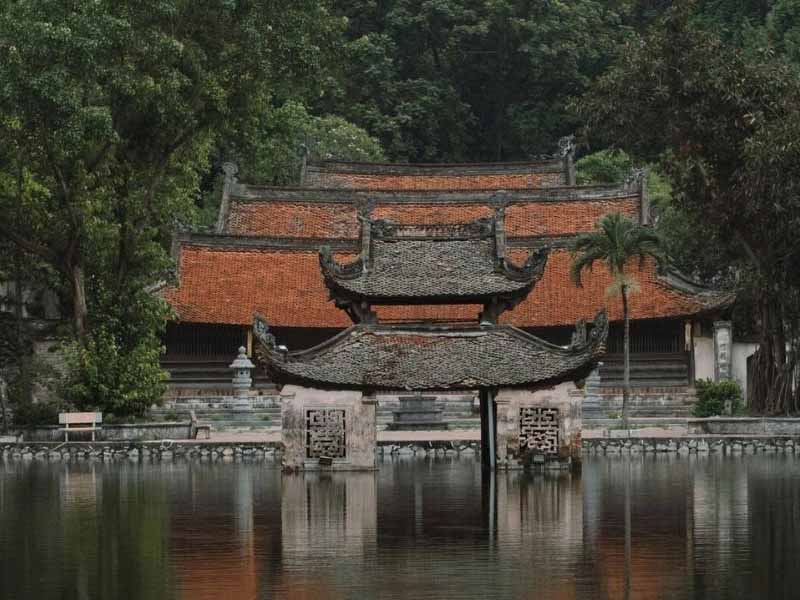 bang-gia-Aroma-an-khanh-hotel-16