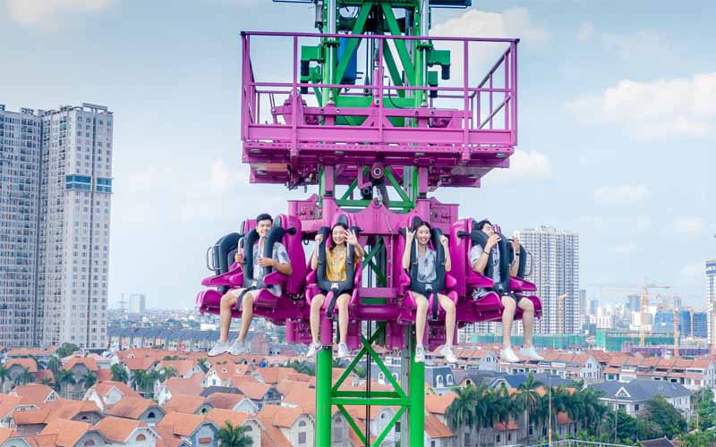 bang-gia-Aroma-an-khanh-hotel-19