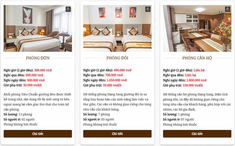 bang-gia-Aroma-an-khanh-hotel-2