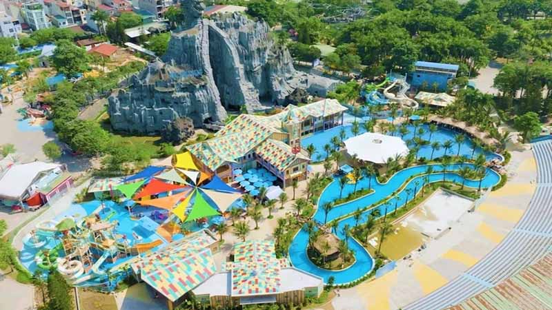 bang-gia-Aroma-an-khanh-hotel-20