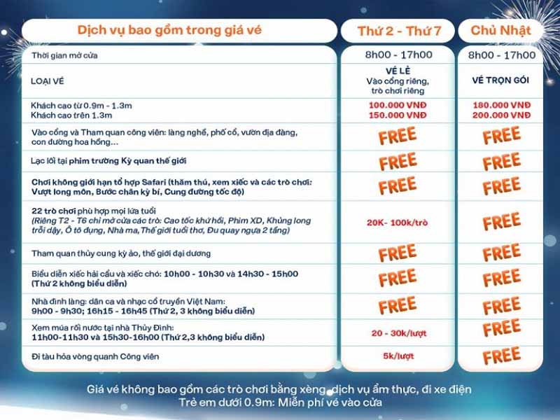 bang-gia-Aroma-an-khanh-hotel-22