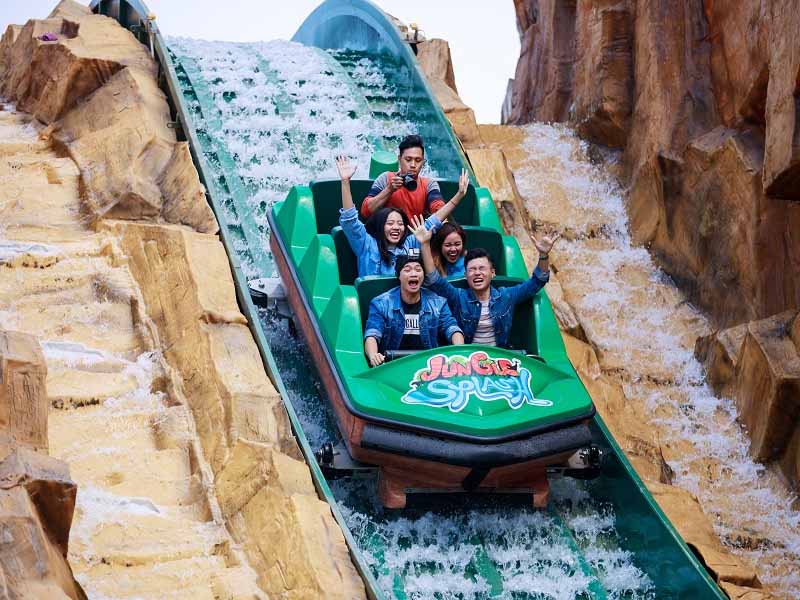 bang-gia-Aroma-an-khanh-hotel-23