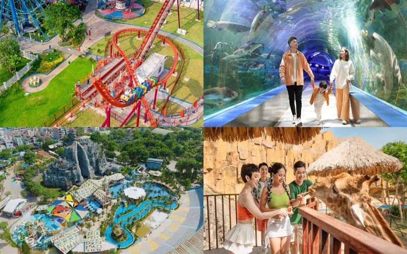 bang-gia-Aroma-an-khanh-hotel-24