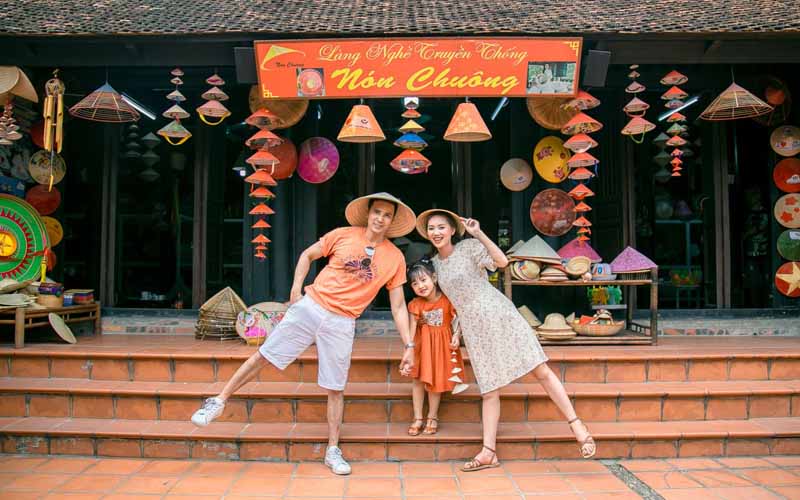 bang-gia-Aroma-an-khanh-hotel-25