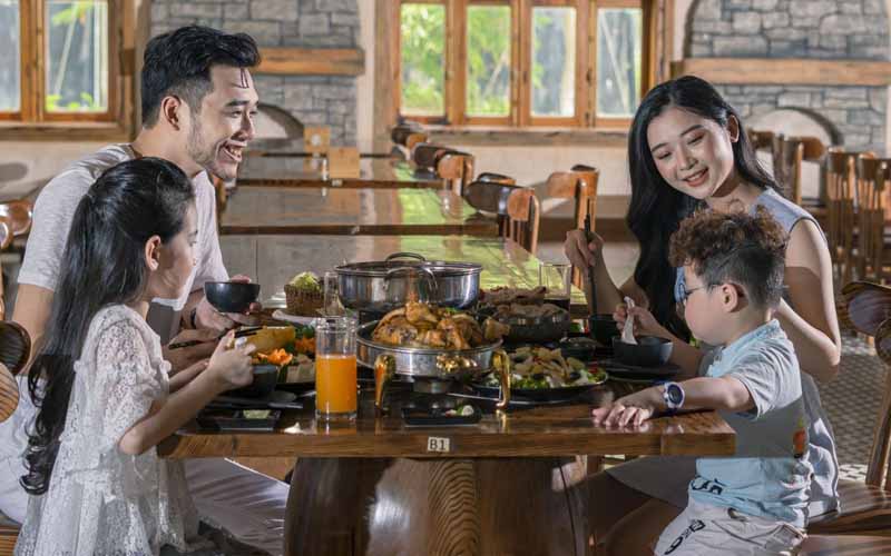 bang-gia-Aroma-an-khanh-hotel-26