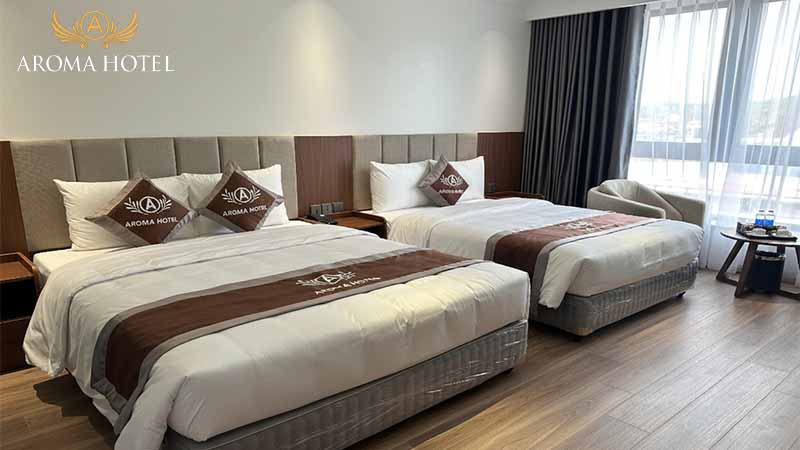 bang-gia-Aroma-an-khanh-hotel-3-2