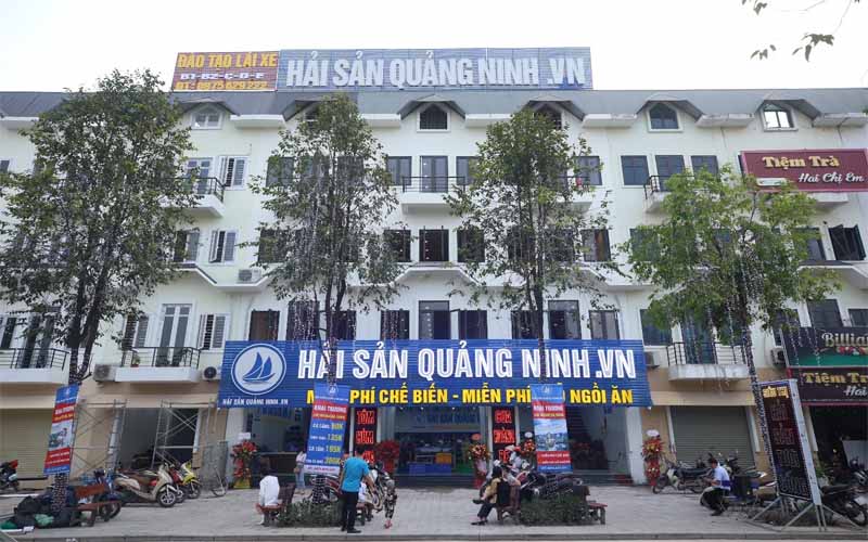 bang-gia-Aroma-an-khanh-hotel-30