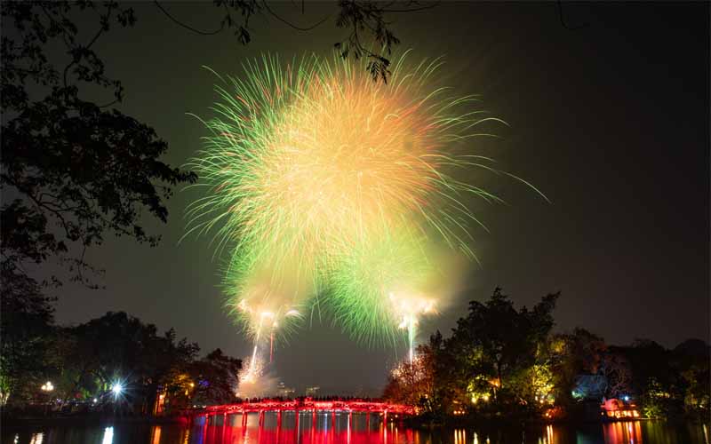 bang-gia-Aroma-an-khanh-hotel-33