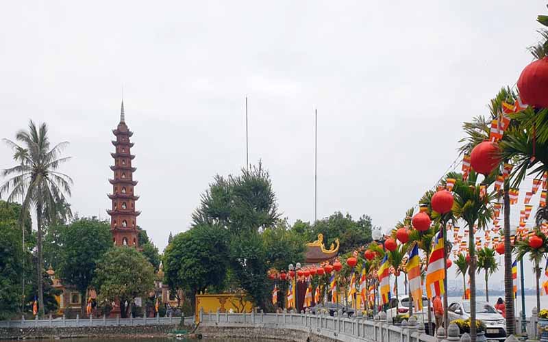 bang-gia-Aroma-an-khanh-hotel-37