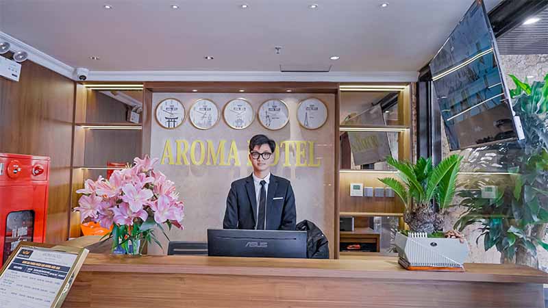 bang-gia-Aroma-an-khanh-hotel-39