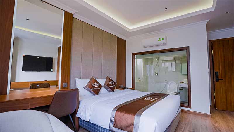 bang-gia-Aroma-an-khanh-hotel-40